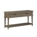 cardano-sofa-table