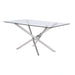 silveria-7-pc-dining-table-set