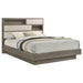 fenwick-bookcase-platform-bed