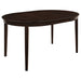 gabriel-extension-dining-table