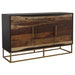 zara-accent-cabinet
