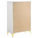 kendall-chest-of-drawers