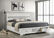 miranda-panel-platform-storage-bed