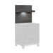 zephyr-wall-panel-for-night-stand
