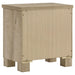 oakglen-bedroom-set