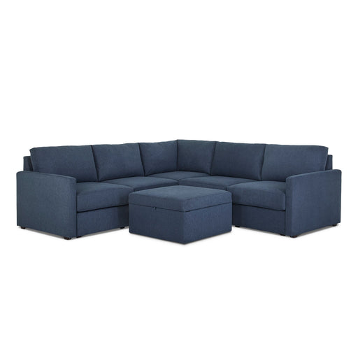 flex-5-seat-sectional-with-narrow-arm-and-storage-ottoman-5000003820