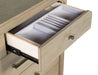 solano-dresser