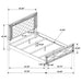 gunnison-bedroom-set