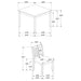 parkwood-dining-set