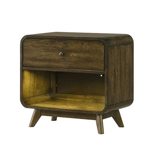 heswall-nightstand-w-led