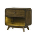 heswall-nightstand-w-led