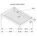 hounslow-platform-bed-base
