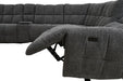southwold-power-sectional