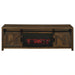 enfield-tv-stand-fireplace-console