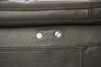 altamura-power-sofa-gray-beige
