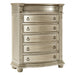cavalier-bed-set