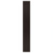 eliam-bookcase