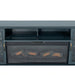 fidel-74-tv-console-w-electric-fireplace