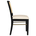 arini-dining-set
