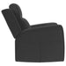 brentwood-rocker-recliner