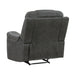 oberon-reclining-chair