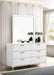 kendall-dresser-with-mirror