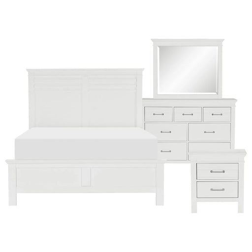 blaire-bed-set