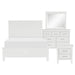 blaire-bed-set