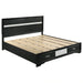 miranda-panel-platform-storage-bed