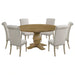 florence-dining-set