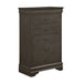 homelegance-mayville-chest-in-gray-2147sg-9