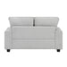 sarah-love-seat
