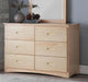 homelegance-bartly-6-drawer-dresser-in-natural-b2043-5