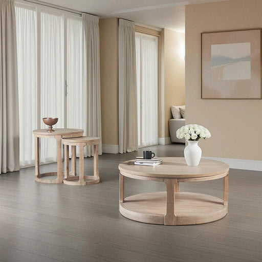 hickory-coffee-table-1