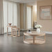 hickory-coffee-table-1