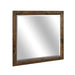 homelegance-jerrick-mirror-in-burnished-brown-1957-6