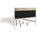 barzini-panel-bed