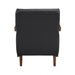 crafton-accent-chair