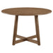 dinah-dining-set