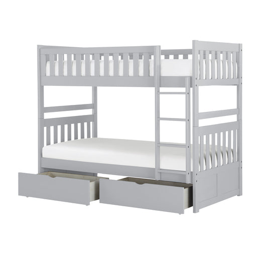 orion-4-twintwin-bunk-bed-with-storage-boxes