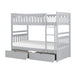orion-4-twintwin-bunk-bed-with-storage-boxes