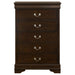 louis-philippe-chest-of-drawers