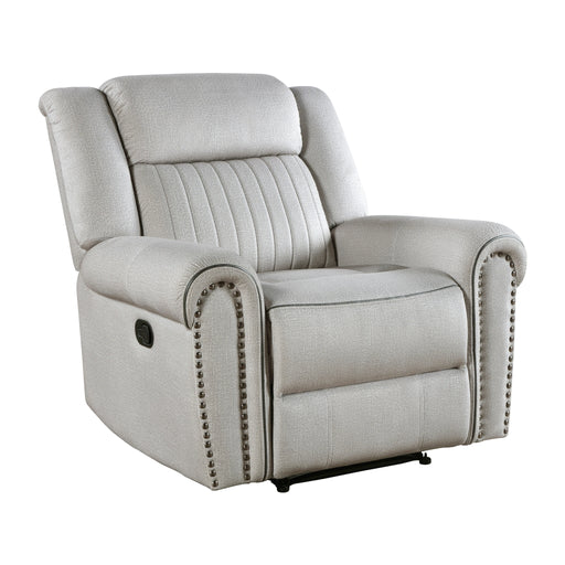 brennen-reclining-chair