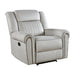 brennen-reclining-chair
