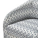 augustine-swivel-chair
