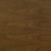 malone-dining-table