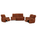 navarro-reclining-sofa-set