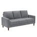 crandall-sofa