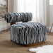 niobe-accent-chair-3