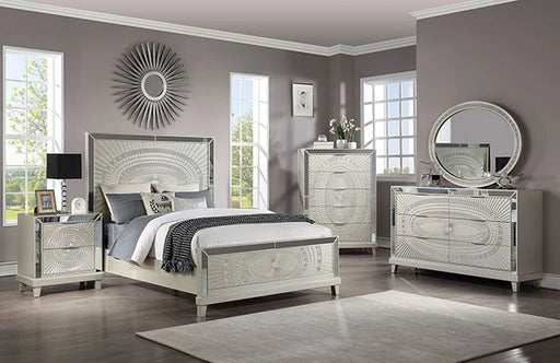 valletta-eking-queen-bed